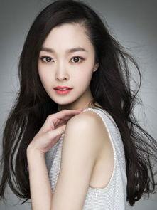 陈洁儿个人资料,音乐才女的人生旅程与艺术成就