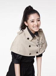 张含韵近期生活照,甜蜜私照展现真实魅力