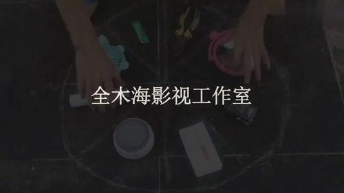 幸运转盘搞笑视频,幸运转盘搞笑视频大盘点