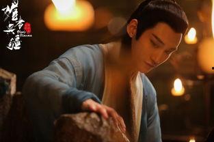 古代公子娱乐,娱乐生活全景扫描